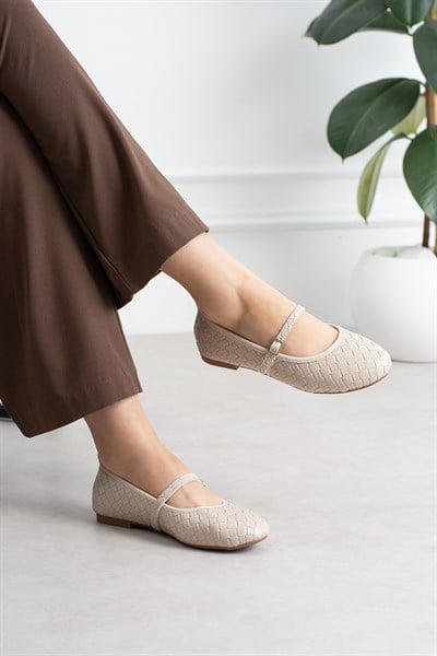 ShoetekSawra