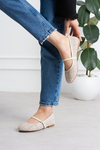ShoetekSawra