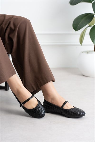 ShoetekSawra
