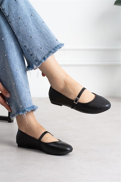 ShoetekSawra