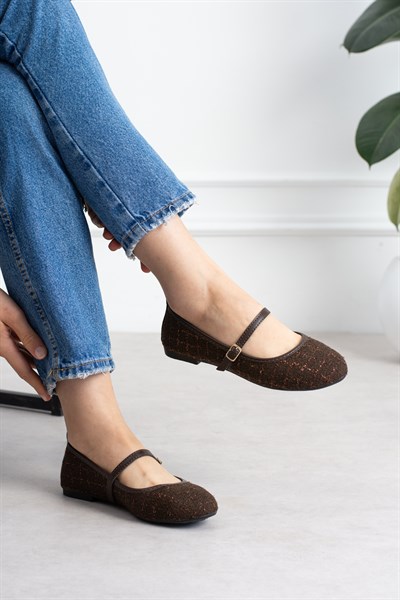 ShoetekSawra