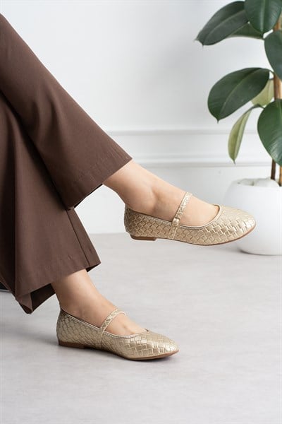 ShoetekSawra