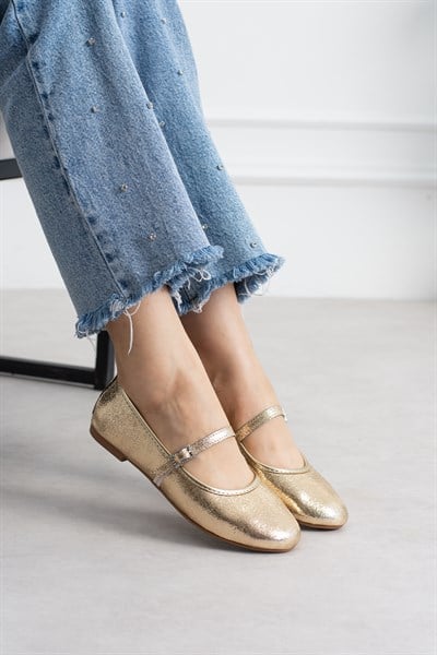 ShoetekSawra