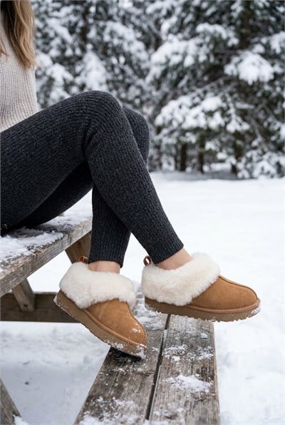 ShoetekSelira