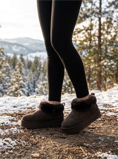 ShoetekSelira