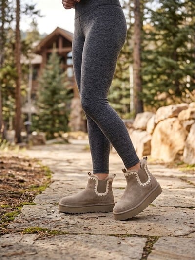 ShoetekSirel