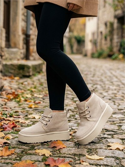 ShoetekSirius