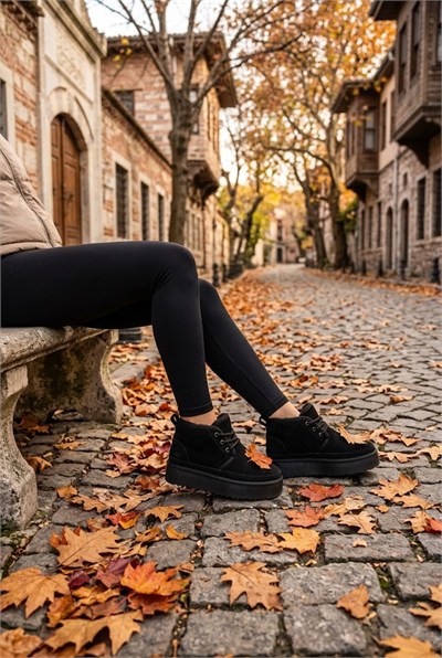 ShoetekSirius