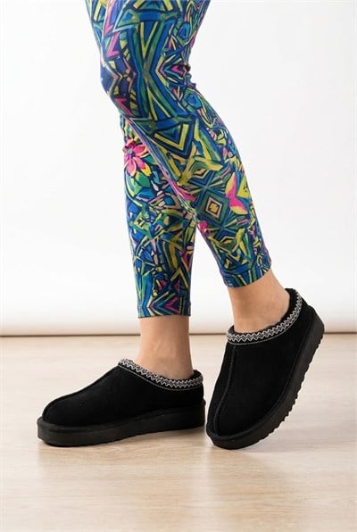 ShoetekSival