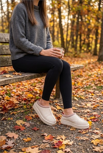 ShoetekSival