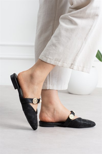 ShoetekSolva