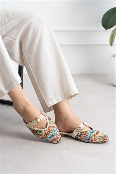 ShoetekSolva