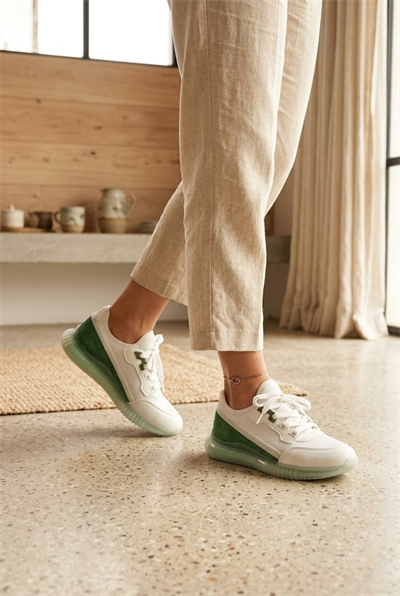 ShoetekSuwen