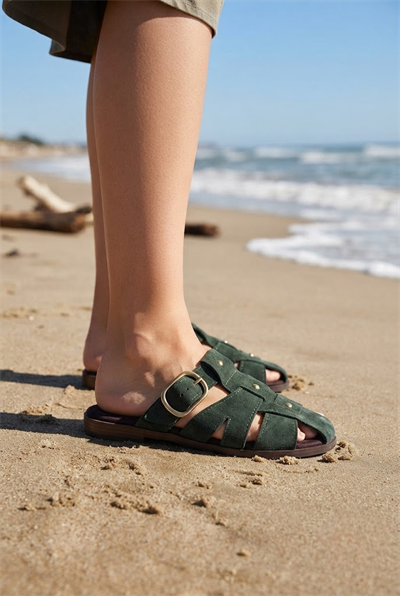 ShoetekWerra