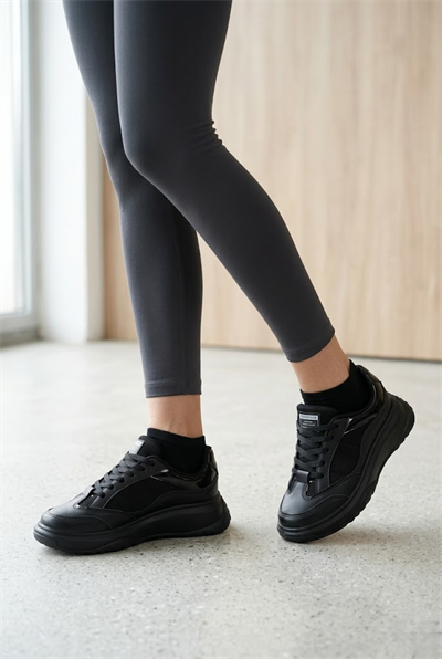 ShoetekWersa