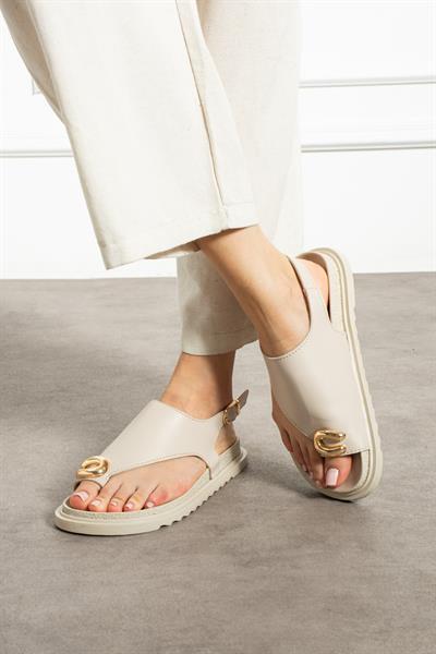 ShoetekWespa