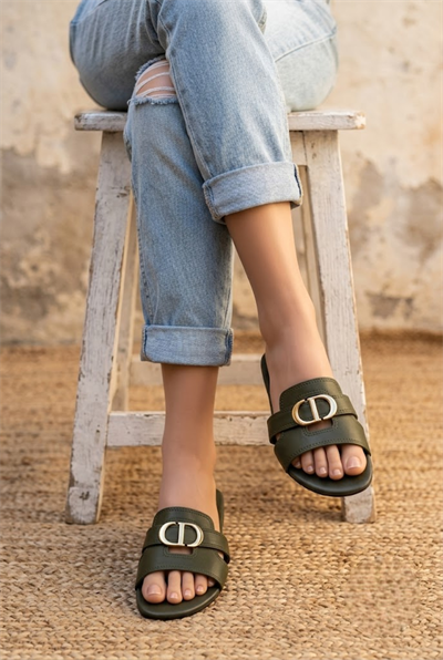 ShoetekSwalk