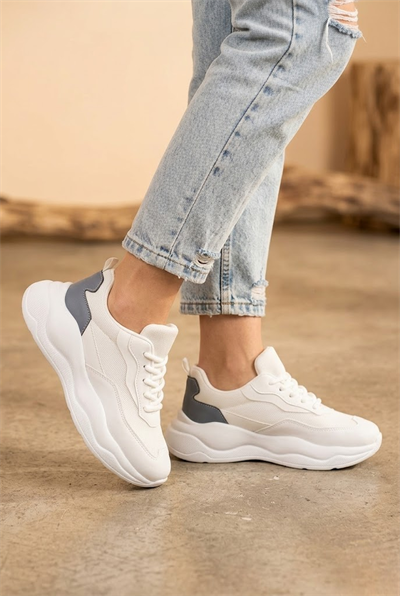 ShoetekYaswe