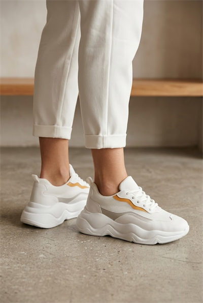 ShoetekYaswe