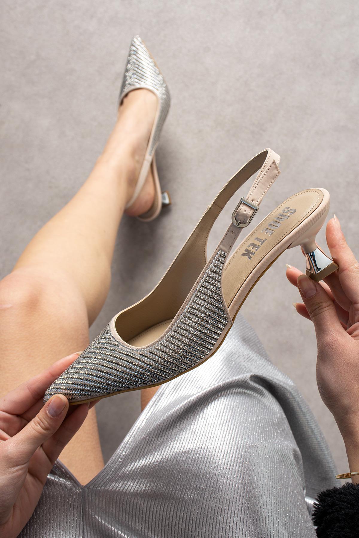 ShoetekMolivya
