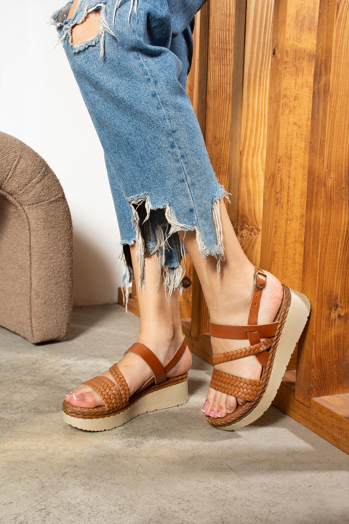 ShoetekAhsen