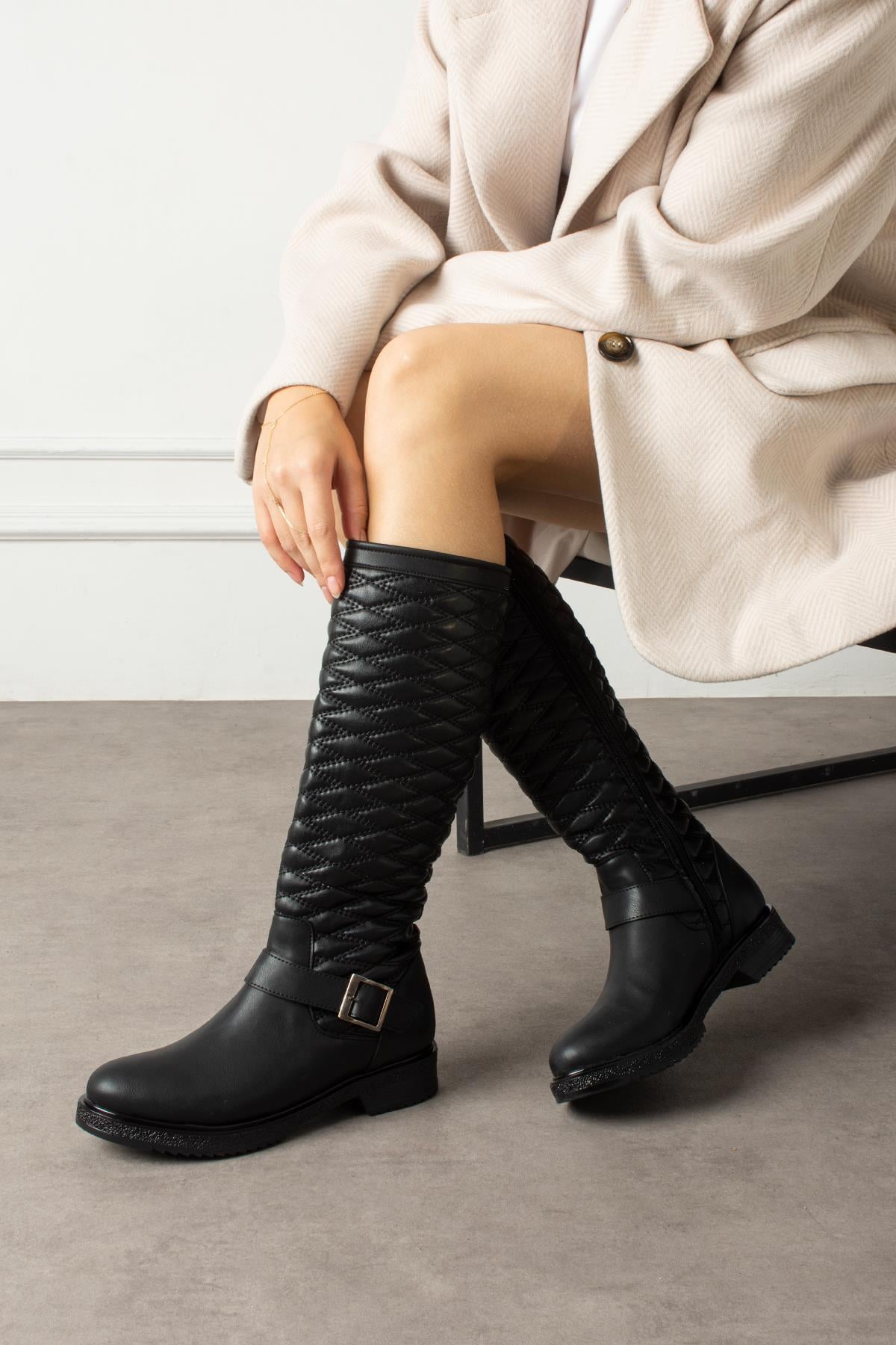 ShoetekAissa