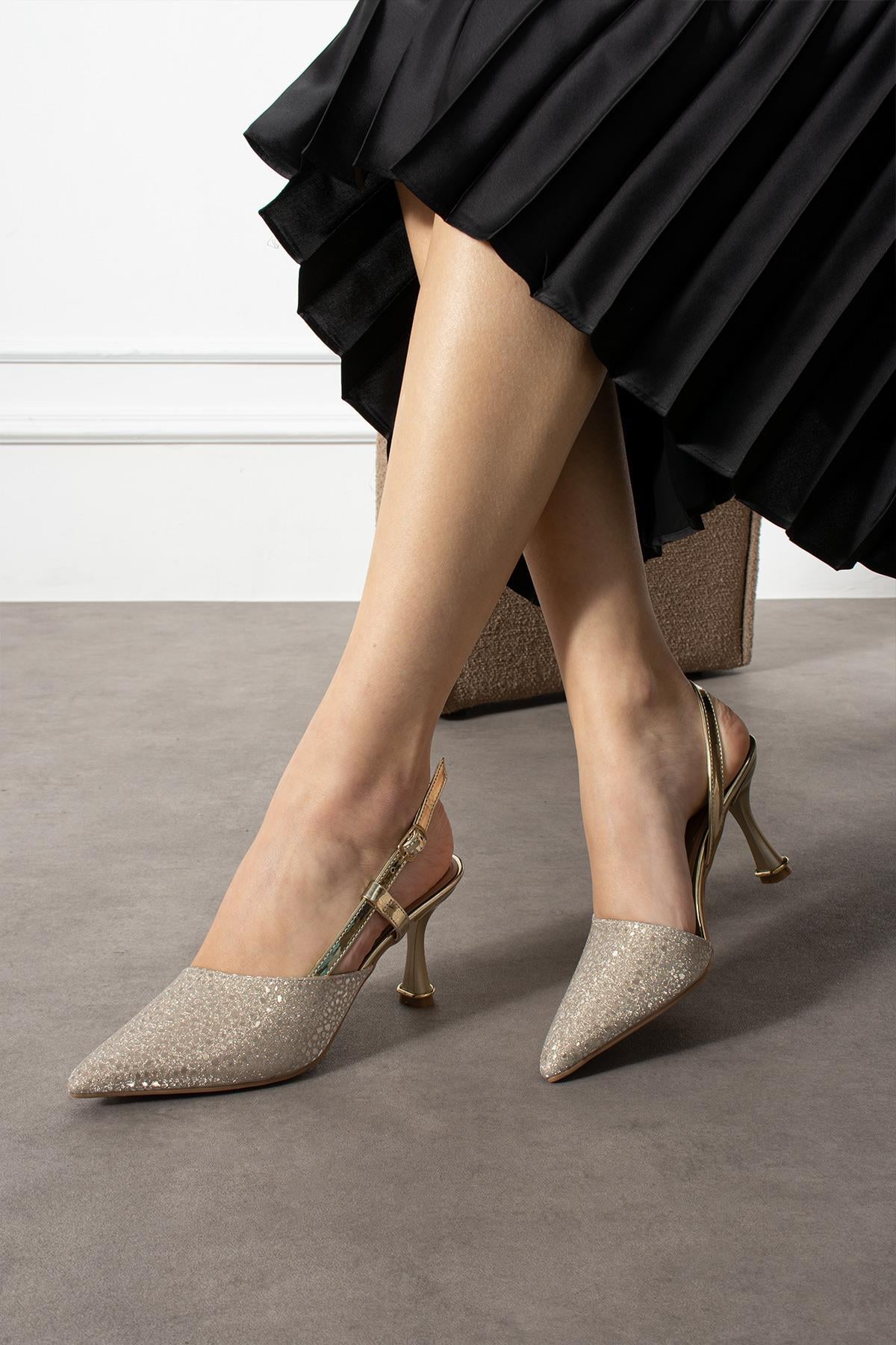 ShoetekAldona
