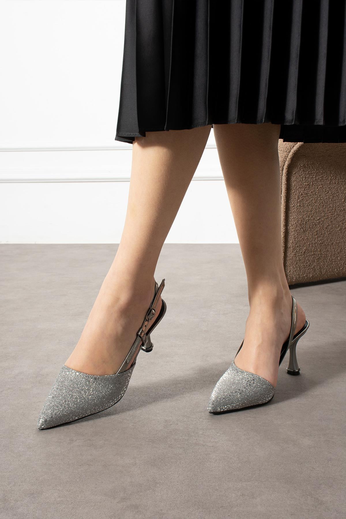 ShoetekAldona