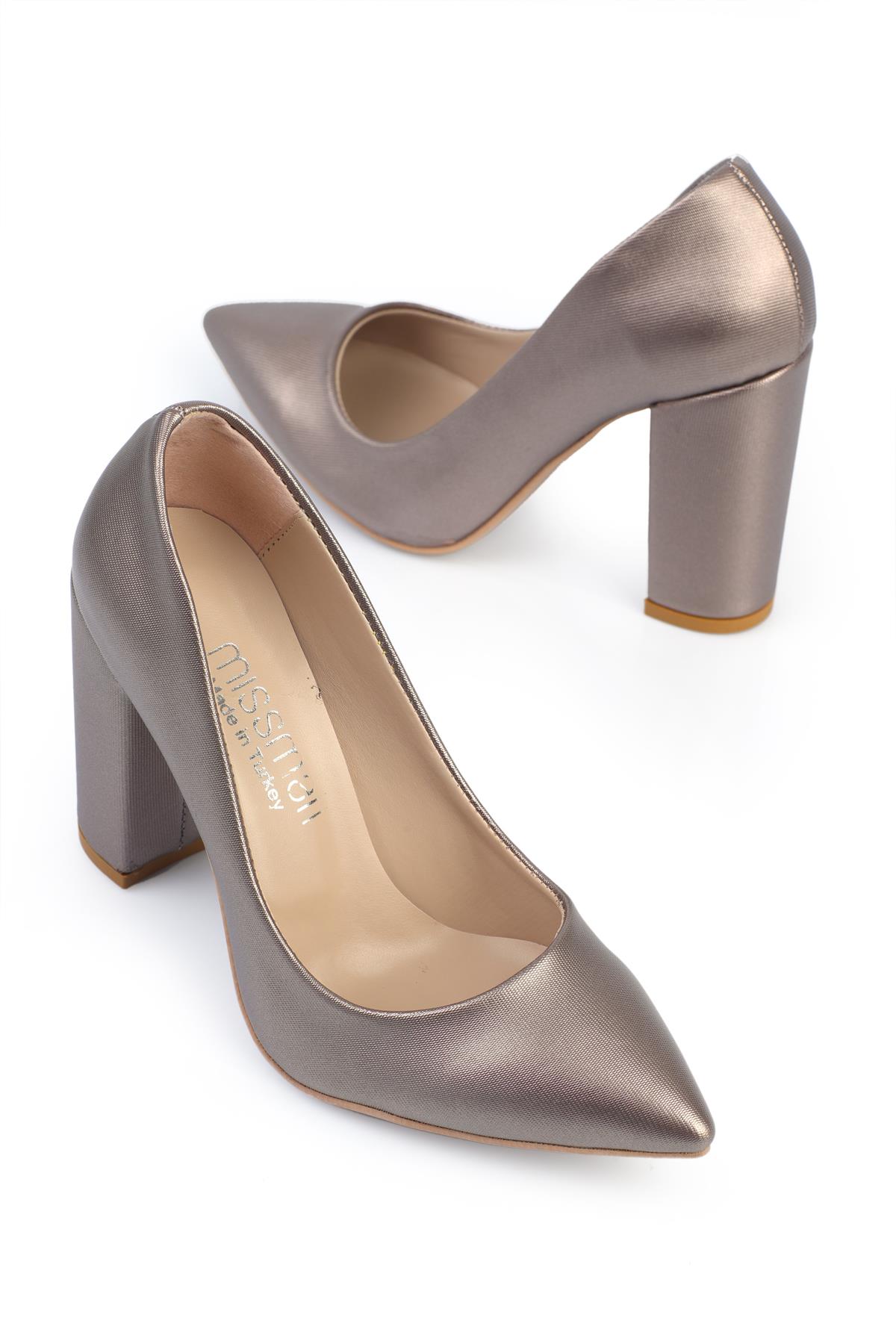ShoetekAlegna