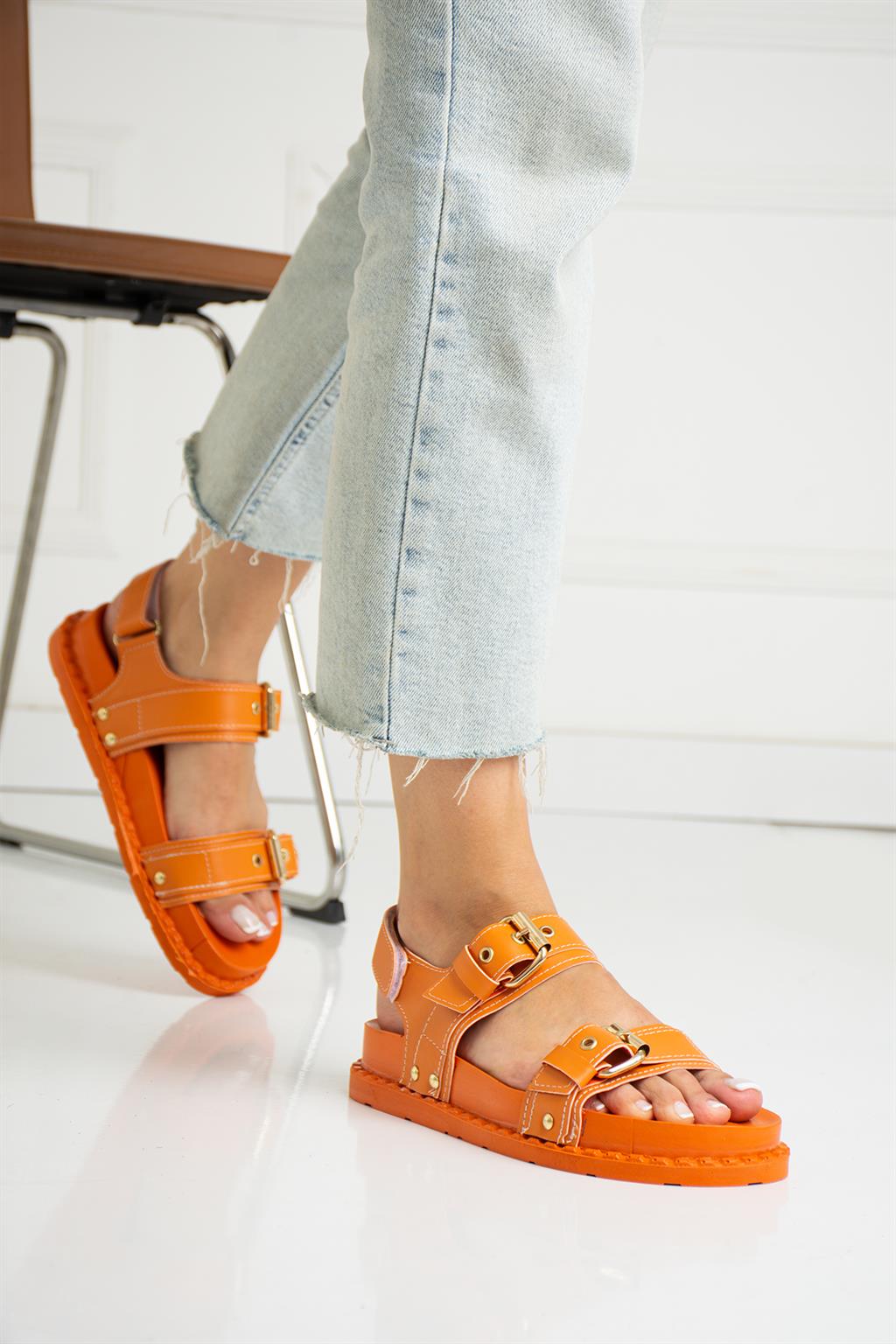 ShoetekAlexia