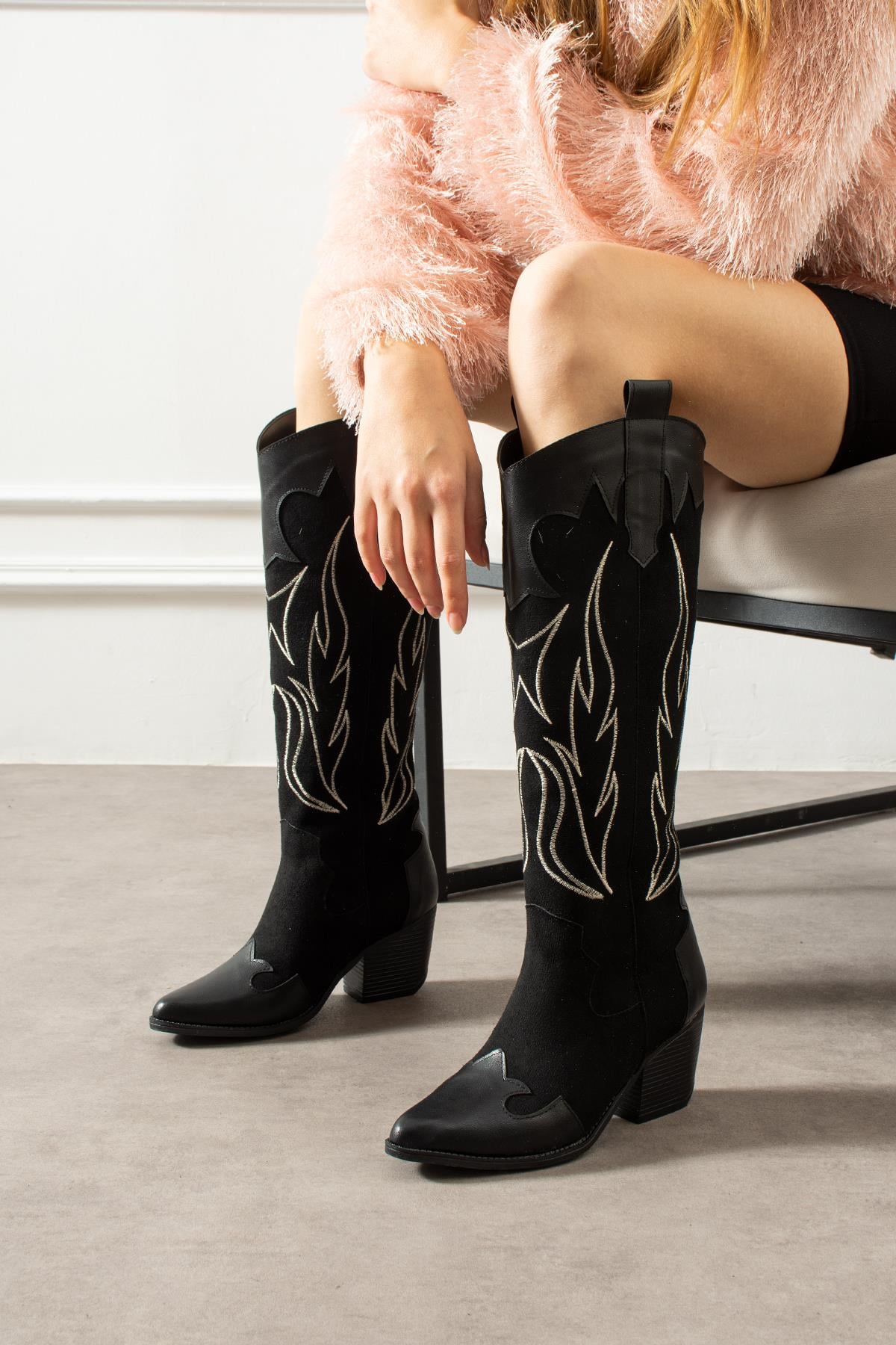 ShoetekAlvest