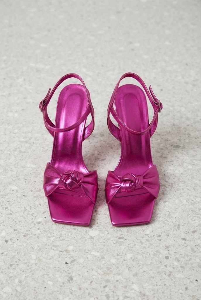 ShoetekAmalia