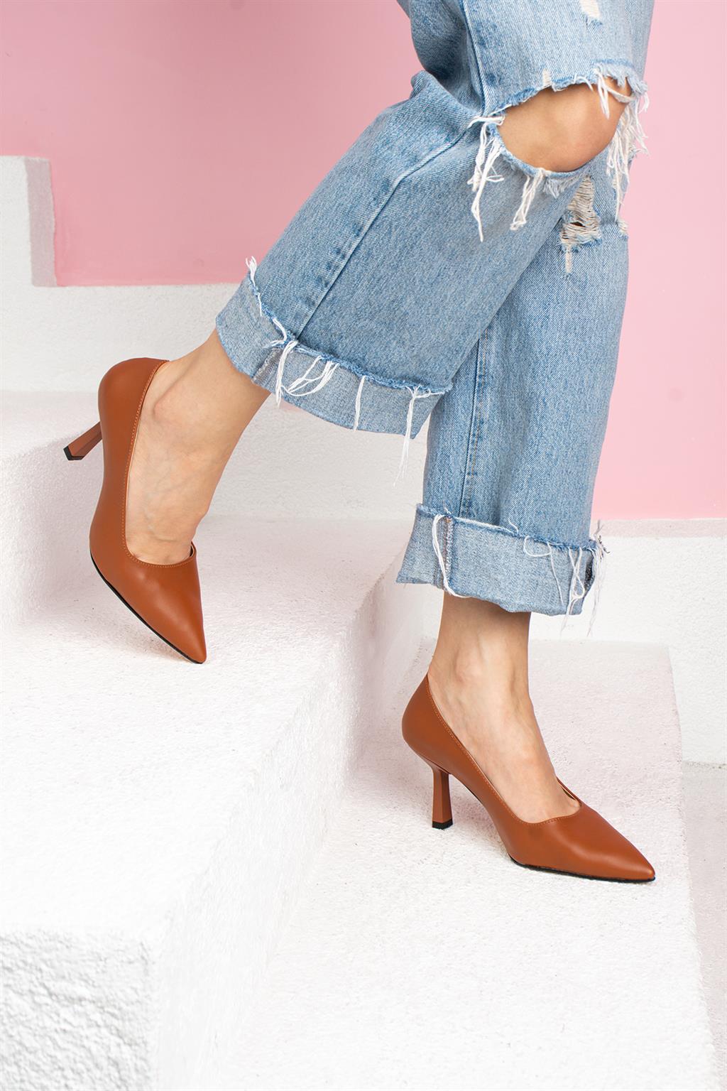 ShoetekAnastasia