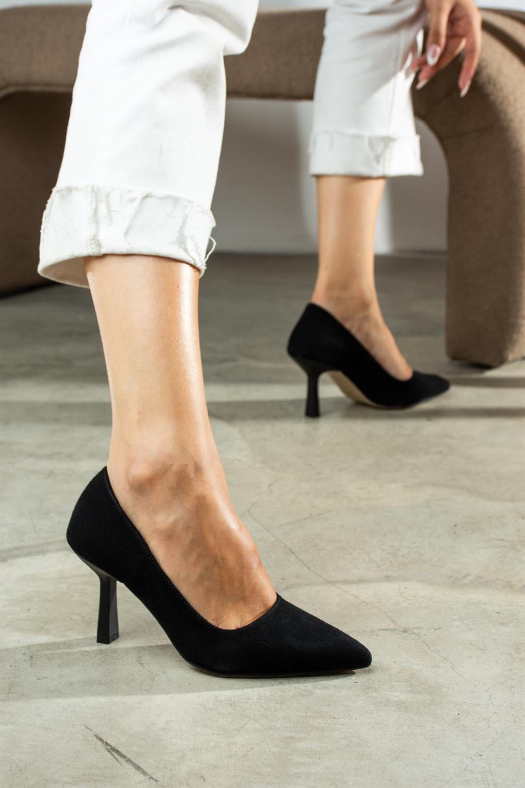 ShoetekAnastasia