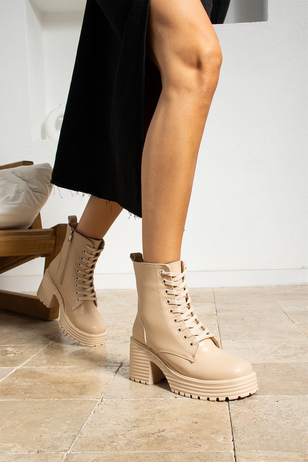 ShoetekAnisa