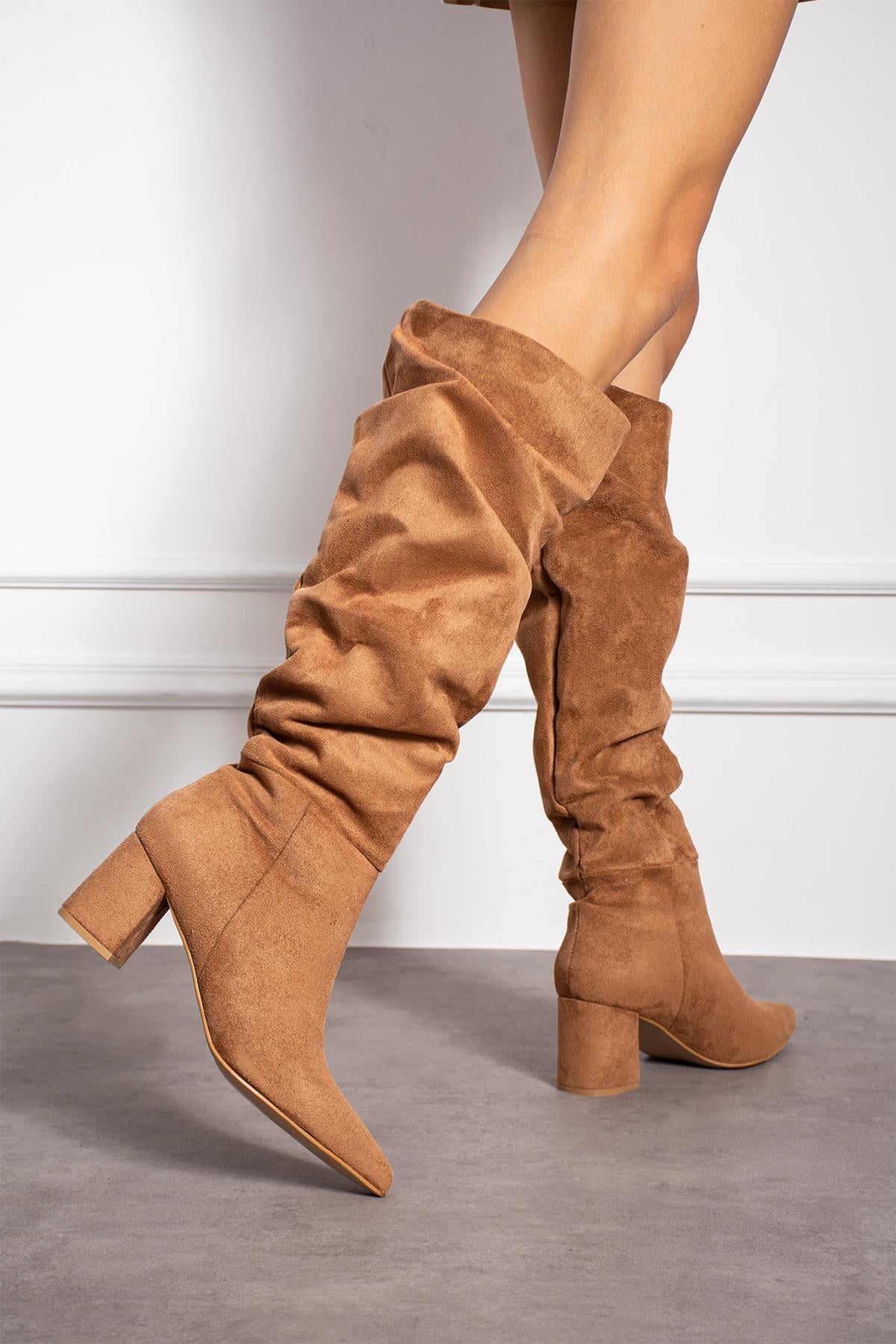 ShoetekAnnaliz