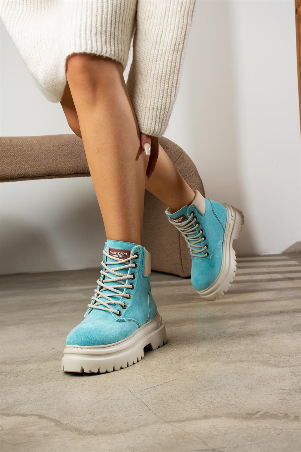 ShoetekMaravilla