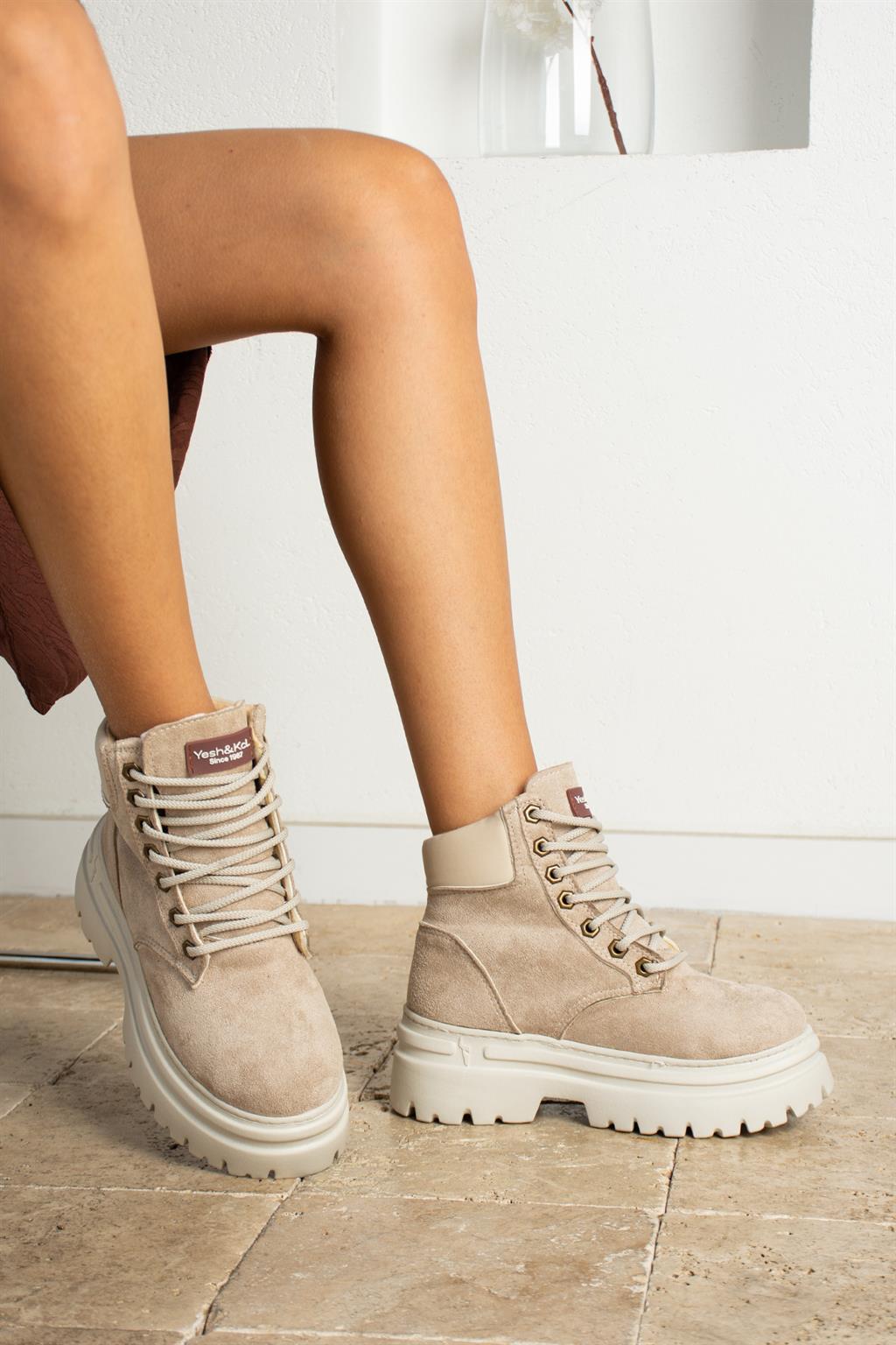 ShoetekMaravilla