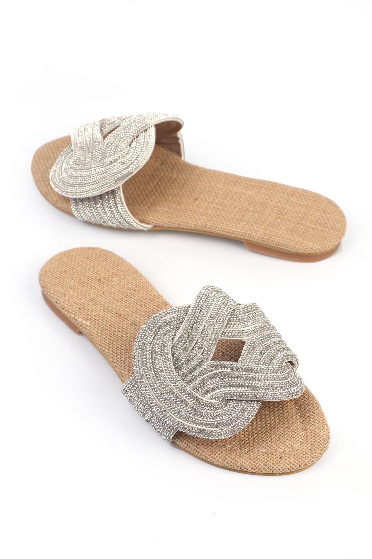 ShoetekAnwen