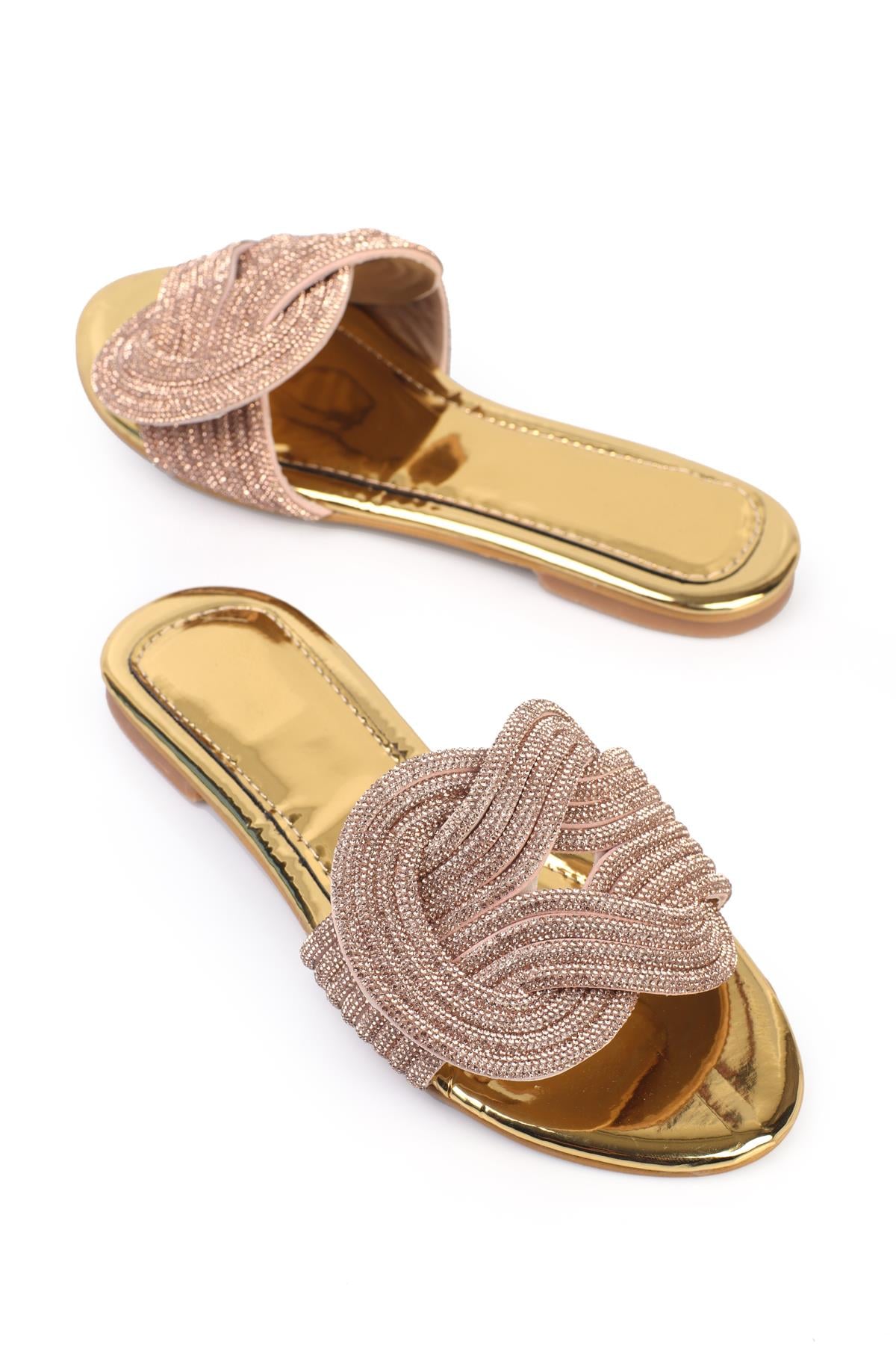 ShoetekAnwen