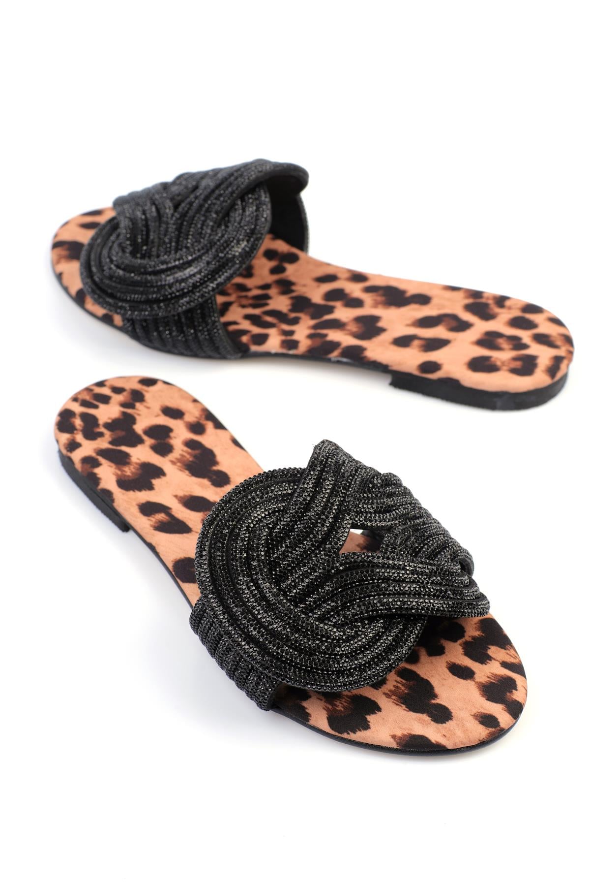 ShoetekAnwen