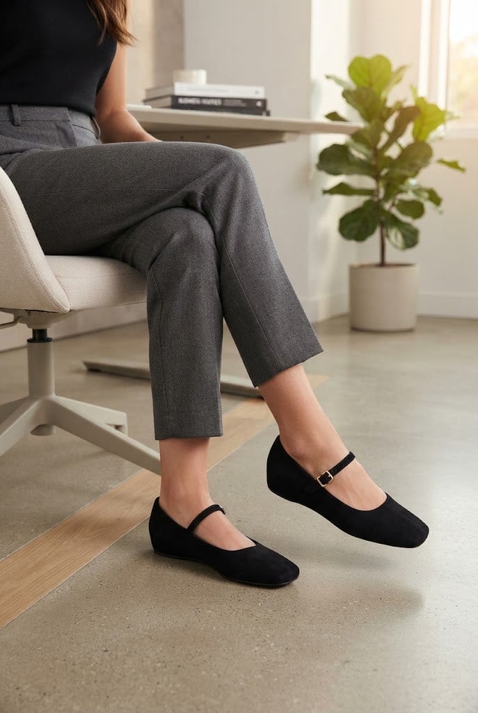 ShoetekArgus