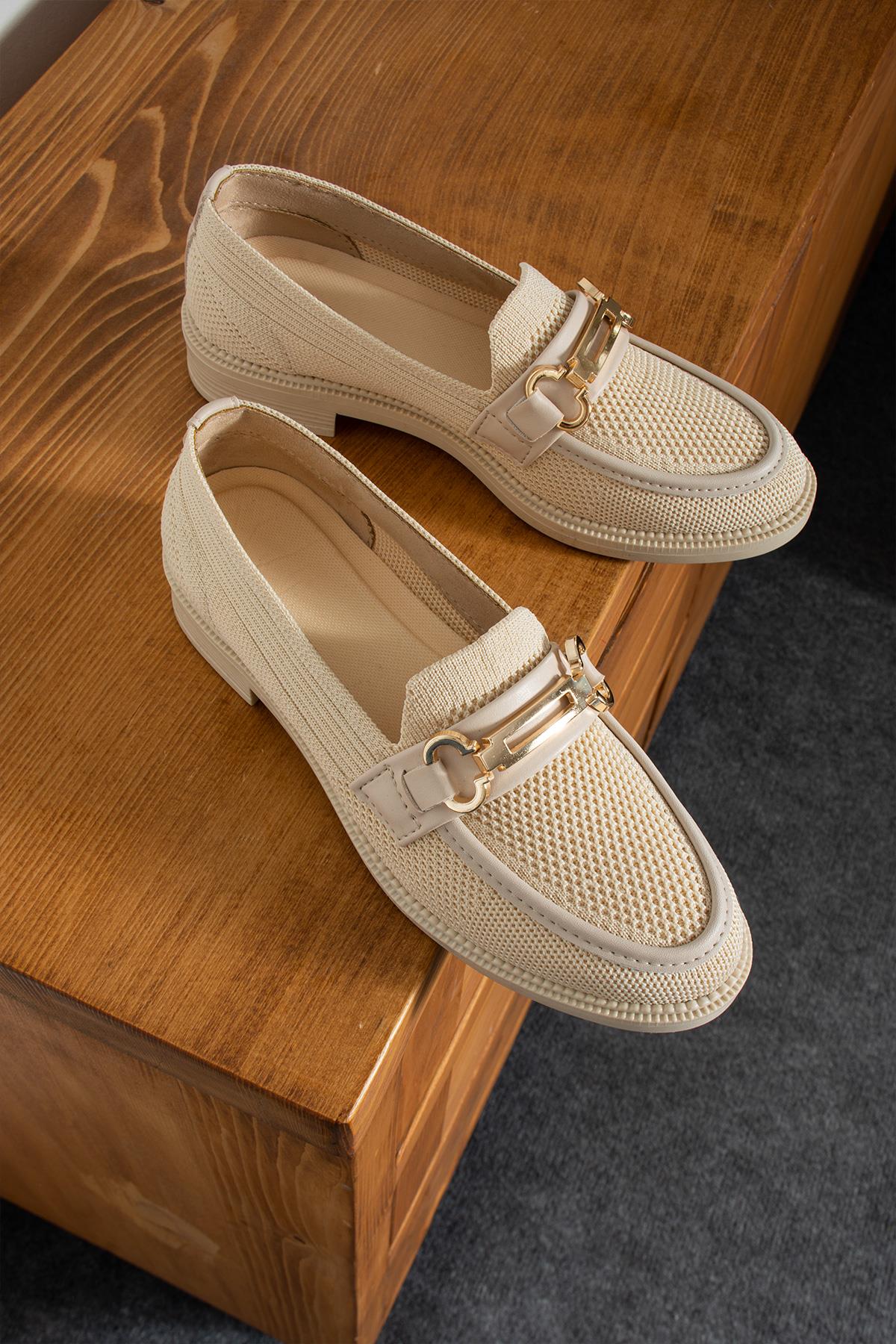 ShoetekAria
