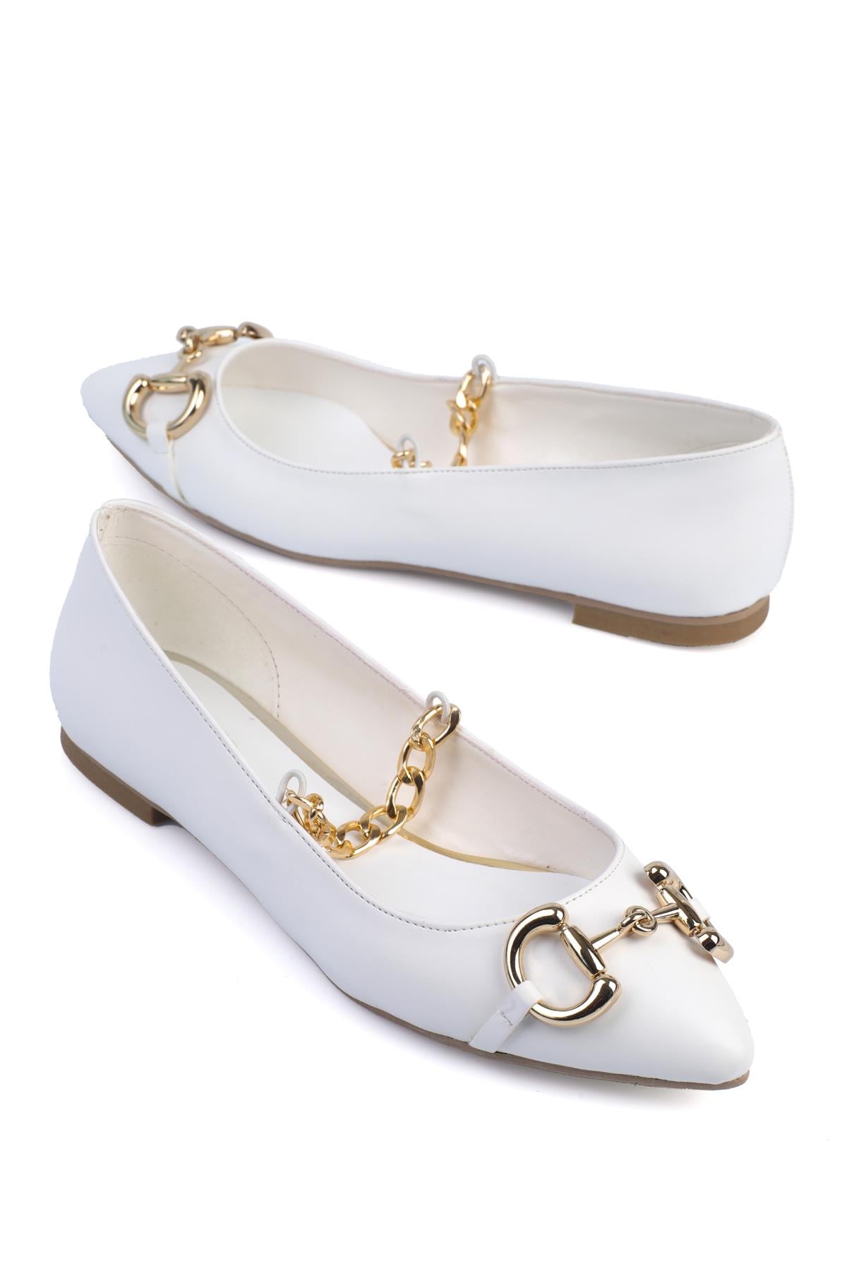 ShoetekAse