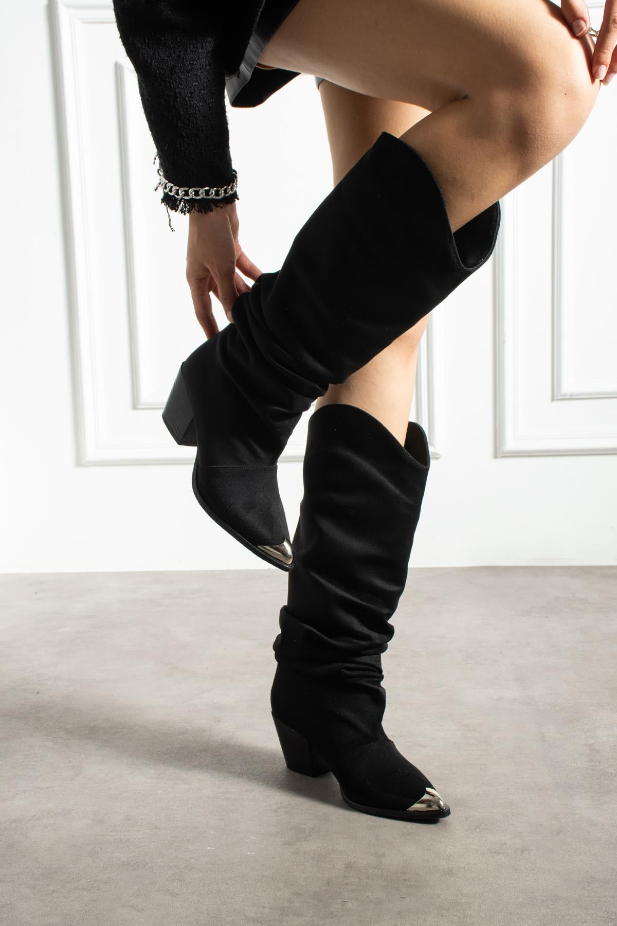ShoetekAslıma