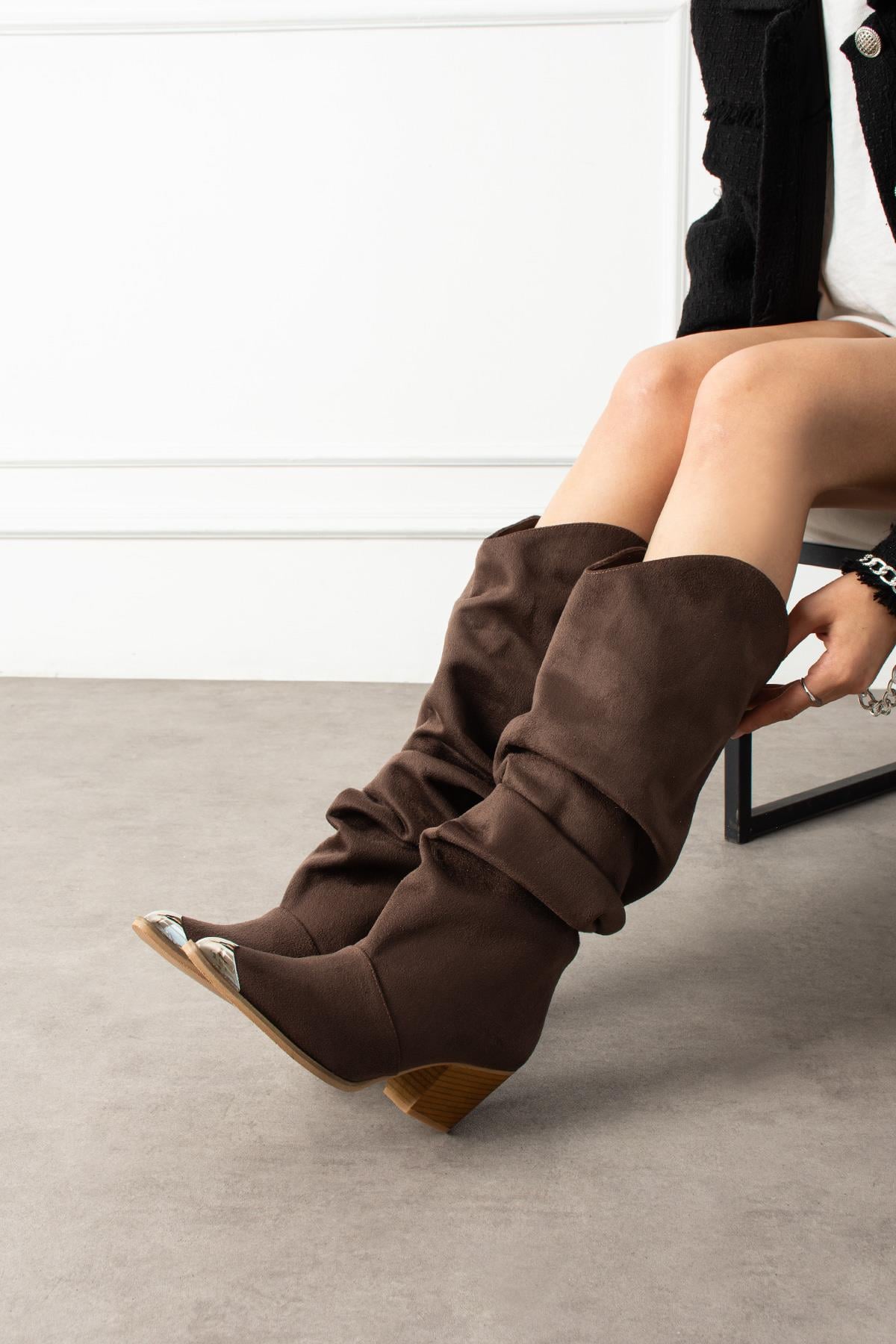 ShoetekAslıma