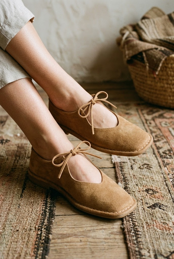 ShoetekAvany
