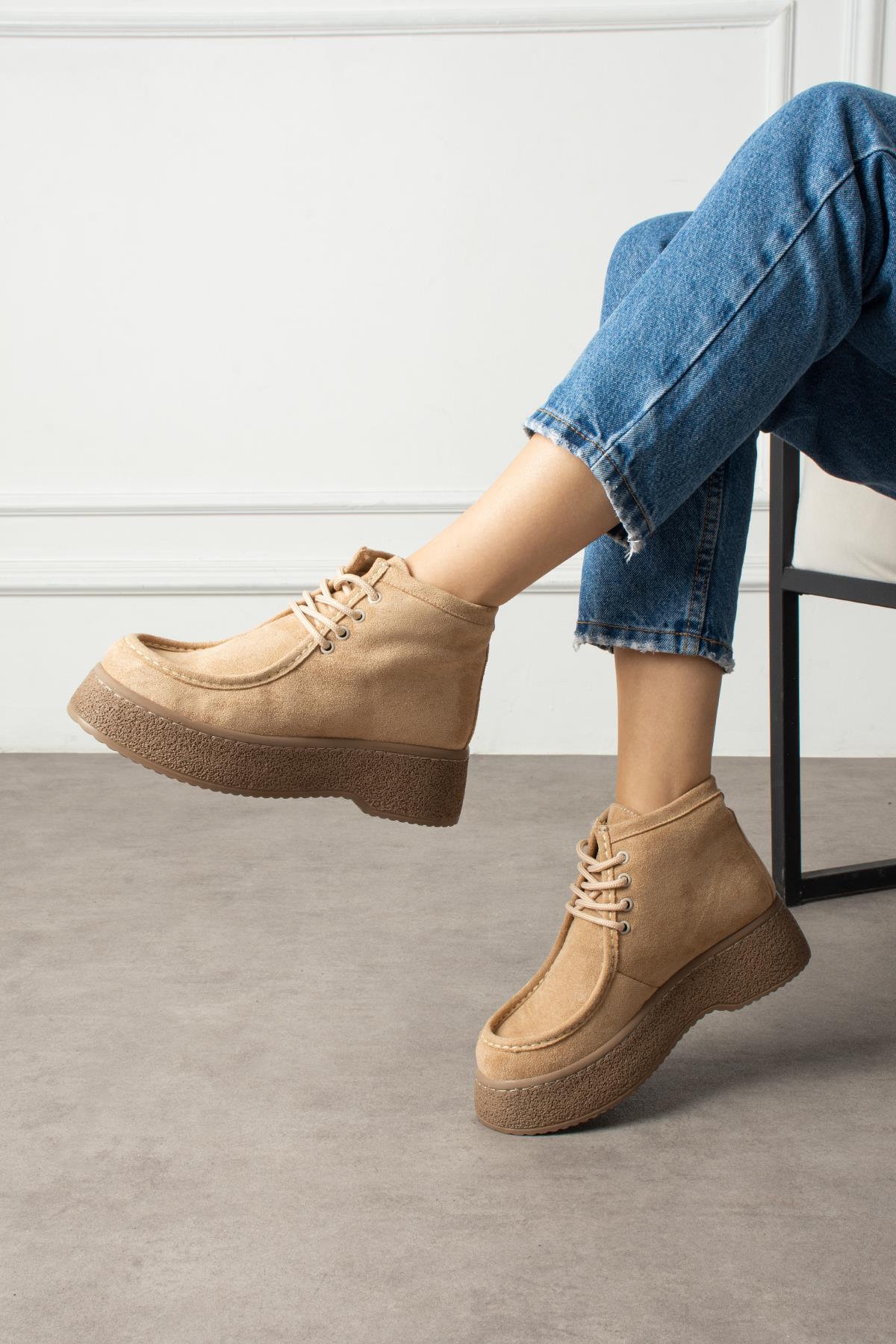 ShoetekAvrina