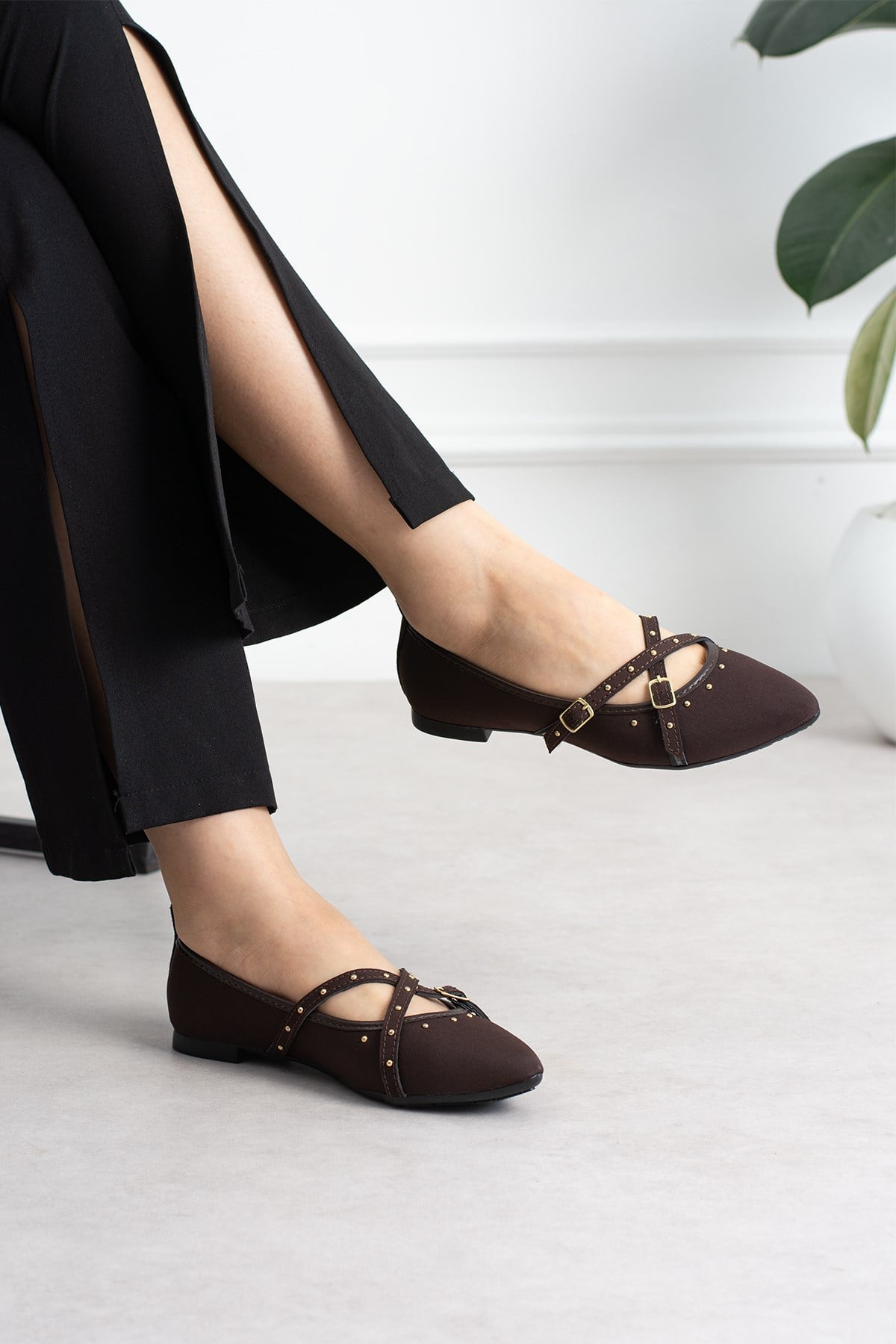 ShoetekAvsa