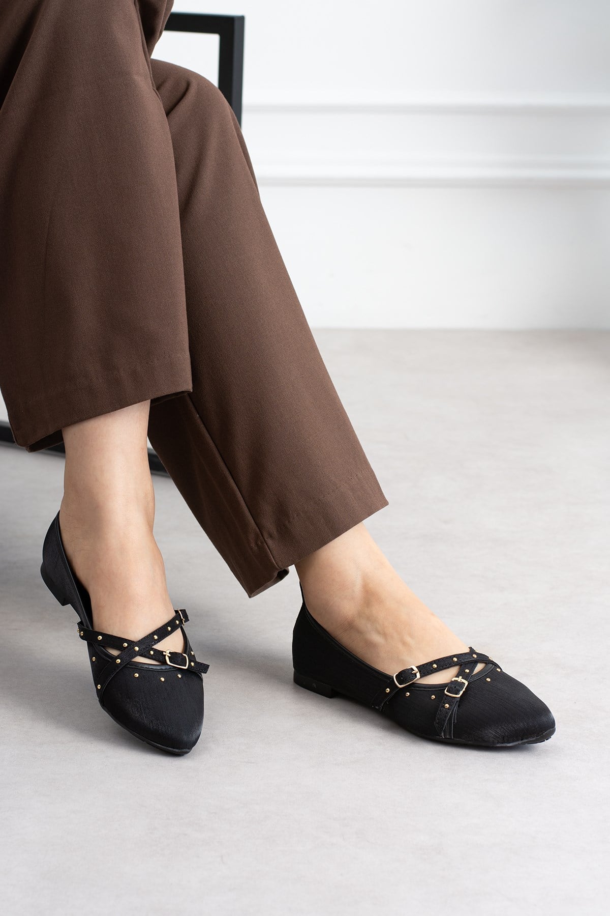 ShoetekAvsa